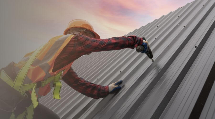 Local Chimney Repair in Prairie City, SD